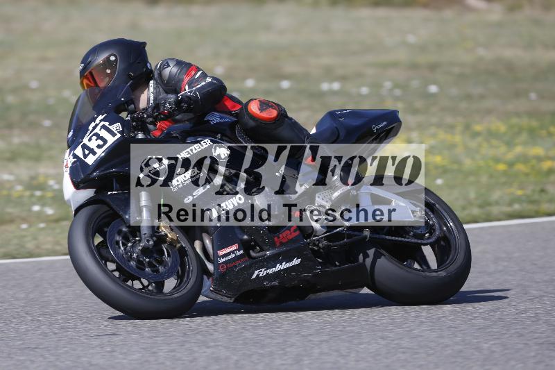 /36 08.08.2026  Pluess Motosport ADR/Freies Fahren/431